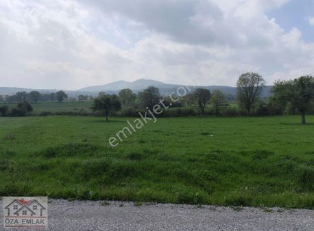 Gönen Babayaka Köyünden Kaçırılmaz Fırsat