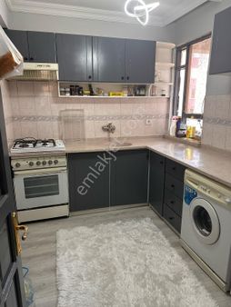 Pak Yapı'dan 3+1 Edremit Camivasat Mah. Satılık Daire