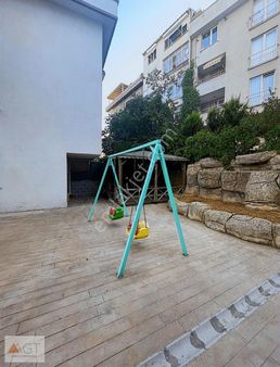 Agt'den Esatpaşa Mah. Butik Site İçinde 85m2 2+1 Satılık Konut