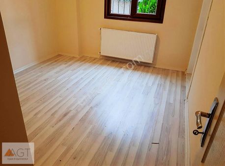 Agt'den Elmalıkent Mah'de Hastane Karşısı 2+1 Y.giriş 80m2 Konut