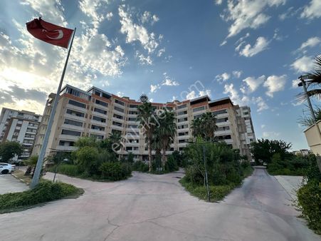 Zeki Emlak'tan Güzelyurt Mh Site İçerisinde Satılık 1+1 Daire