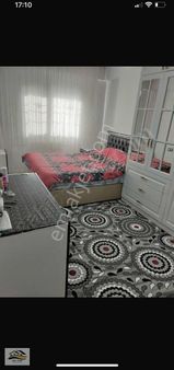 Kuzeyşehir 6. Etap Tapu Teslim 2+1 Daire