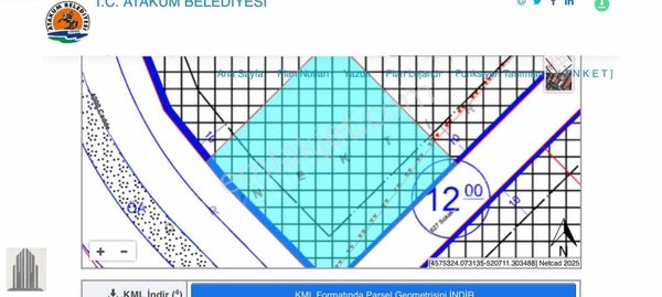 Kuvvet'den Toybelen Sanayi Yanında Fırsat Hisse !