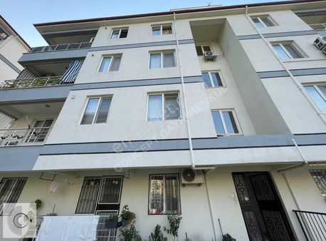 Milas Aydınlıkevler Mah.site İçerisinde 2+1 Satılık Daire