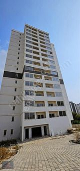 ~1+1 Fiyatına Yatırımlık 2+1~