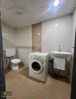 Konumdan Yeditepe De 2+0 Satılık Eşyalı Stüdyo Daire