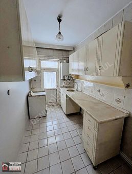 Basınevleri Mah Cadde Üzeri 3+1 Orta Katta Yapılı Kiralık Daire