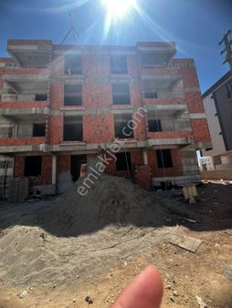 Akan Emlak Batman Merkez Bayındırlık Mahallesi Satılık 2+0 Daire