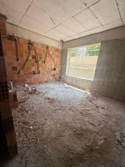 Gordion Emlak'tan Mehmet Akih Mahallesinde 4+1 Satılık Daire