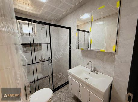 ⫸dnc İldenizden M. Kemalde 3+1 Sıfır Yüksek Giriş 仺