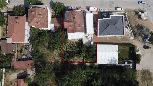 Bt Prestıge'den Haftanın Fırsatı İster Oturum İster Yatırım!!!!