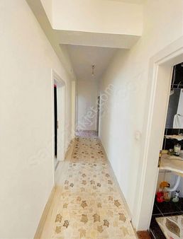 Kasaplar Mahallesi'nde 3 + 1 Ara Kat Dairemiz Satılıktır