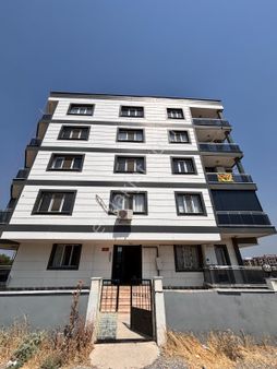 Uzun Emlak'tan Karaali'de 3+1 Arakat Daire ( Fırsat Daire )