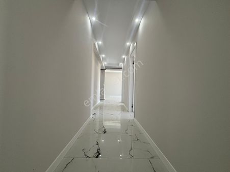 Tekirdağ Süleymanpaşa Çınarlı Mah Satılık 2+1 Daire Sıfır