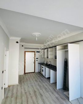 Furkan Emlaktan Atakum İncesu’da 1+1 45m2 Yüksek Giriş Yerden Isıtmalı Satılık Sıfır Fırsat Daire