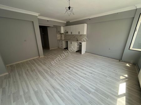 Lider Gruptan 2+1 Ara Kat Masrafsız Satılık Daire