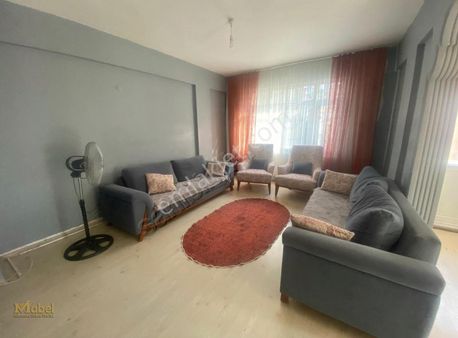 Mabelden ; Kurtuluş Mah. Şok Fiyata Çok Acil Satılık Daire ????
