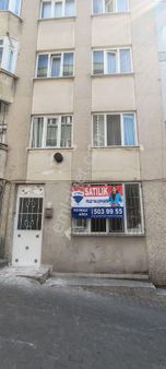 Remax Area Dan Yıldırımın En Güzel Yerinde Kaçırılmayacak Daire