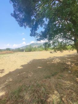 Karabağlar Yaylasında Satılık 3386 M2 Yayla İmarlı Arazi