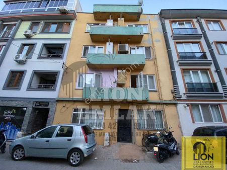 🟨⬛ Bandırma Paşabayır'da Çift Balkonlu Yatırımlık Fırsat Satılık 2+0 Daire⬛🟨