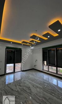 Fethiye Esenköy Haziran Ayında Teslim 2+1 Satılık Rezidans