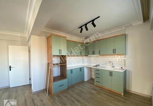 Muğla/fethiye Patlangıç Bölgesinde 3+1 Satılık Daire