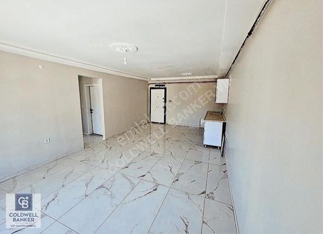 Etlik Şehir Hastanesi Karşısı Satılık 2+1 Daire