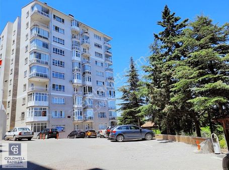 Batıkent Kent Koop. Mah. Metro Ve Gimsa'ya 50 M. Satılık 3+1