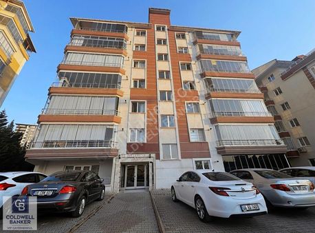 Ahi Mesutta Türk Beyleri Meydanı Karşısı 3+1 Geniş Ve Ferah