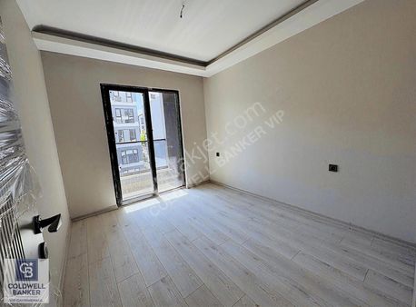 İncek Te Günay Restaurant Yanı Fırsat 1+1