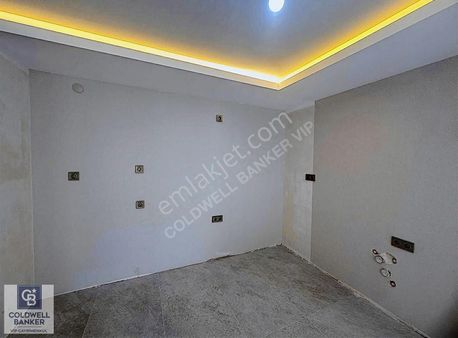 Çankaya Kavaklıdere De 1+1 Satılık Daire