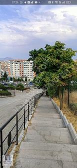 Beştepede Merkezi Lokasyon Huzurlu Ve Bakımlı 2+1 Kiralık Daire