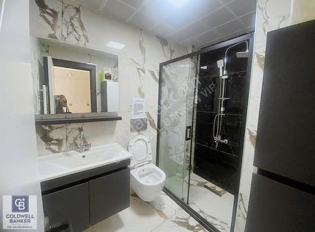 İncek İmar 1+1 Satılık Daire