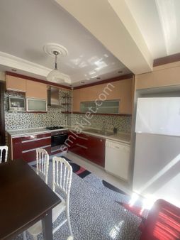 Kiniklida Satılık Daire