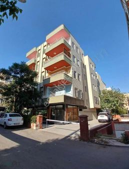 Kiralık Daire - Şanlıurfa