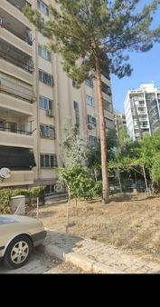 Osmangazi Mahallesinde Site İçerisinde 3+1 Satılık İskanlı Hasarsız Daire