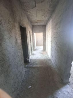 Akan Emlak Batman Merkez Korık Mahallesi Satılık 2+5+1 Daire