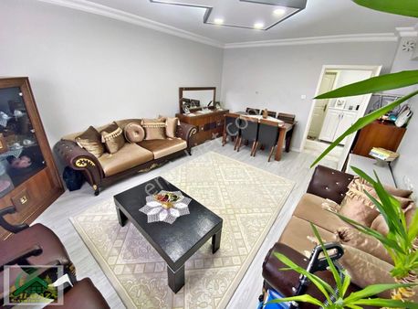 Altındağ Gültepe Mah. 3+1 1.kat Çift Balkon Full Yapılı Geniş M²