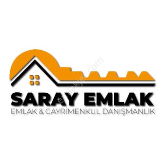 Saray Emlak'tan Satılık Niğde Çarşı Merkez'de 3+1 Şahane Dairee