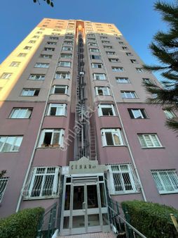 Beylikdüzü Barışmahallesi 3+1 Kiralık Daire