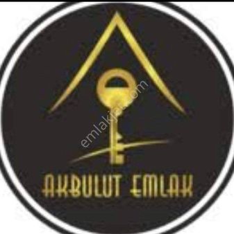 Elazıg Korucu Koyunde Satlık Tarla