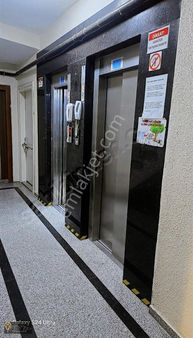 Feyzev'den Binevler Vialand Avm Dibi Metro Yakını 5.kat 110mt²