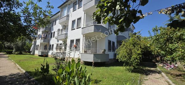 Goldhouse Dan Satılık Daire Site İçinde Ara Kat 3+1 Fırsat