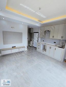 Ilıca Da Havuzlu Lüks 1+1 Dairemiz Satılık