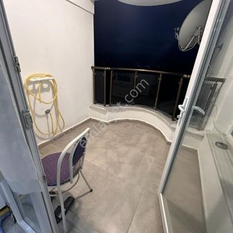 Kuşadası Degirmendere Uydukent En Uygun Daıresı