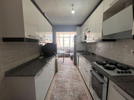 Koyundere Cumhuriyet Mah.satılık 3+1 Ferah Daire