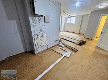 Kw | Göktürk Kemerburgaz E-spora Uygun Prestijli Lüks Villa