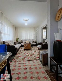 Şehrin Tam Merkezınde Fırsat Daire