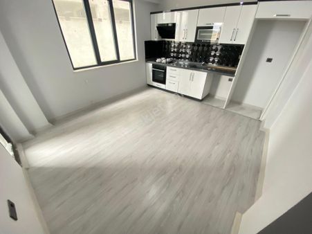 Irmaksudan Altınkum Da Yatırımlık Fırsat Satılık 1+1 Daire