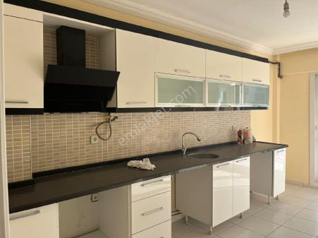 Ayrancılar Staremlaktan İzmir Aydın Yolu Ŭzerı 3+1 Kiralık Daire
